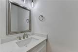 2259 Fernwood Drive - Photo 36