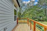 2259 Fernwood Drive - Photo 38