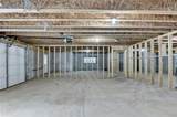 2259 Fernwood Drive - Photo 39