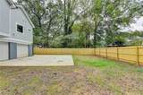 2259 Fernwood Drive - Photo 43