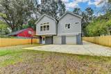 2259 Fernwood Drive - Photo 44