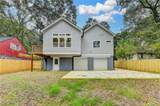 2259 Fernwood Drive - Photo 45