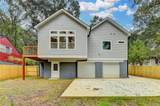 2259 Fernwood Drive - Photo 46