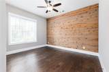 116 Main Street - Photo 10