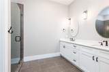 116 Main Street - Photo 11
