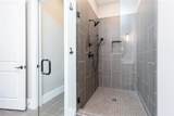 116 Main Street - Photo 12
