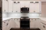 116 Main Street - Photo 6