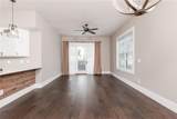 116 Main Street - Photo 7
