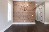 116 Main Street - Photo 8