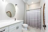 116 Main Street - Photo 9