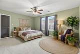 3455 Buffington Lane - Photo 4