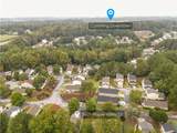 3625 Maple Valley Drive - Photo 39
