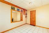 4804 Norma Lane - Photo 20