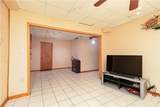 4804 Norma Lane - Photo 21
