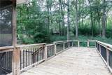 4804 Norma Lane - Photo 24
