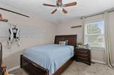 180 Woodbridge Drive - Photo 18