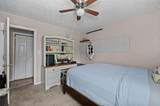 180 Woodbridge Drive - Photo 19