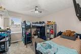 180 Woodbridge Drive - Photo 21