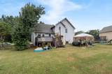 180 Woodbridge Drive - Photo 29