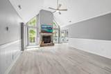 9152 Beaver Trail - Photo 7