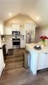 4545 Brice Bend Drive - Photo 5