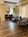 4545 Brice Bend Drive - Photo 8