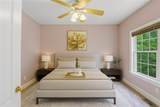 4125 Crowder Drive - Photo 18
