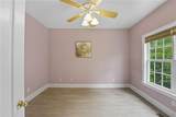 4125 Crowder Drive - Photo 19