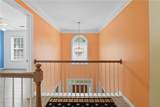 4125 Crowder Drive - Photo 22