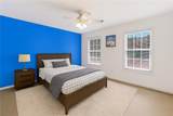 4125 Crowder Drive - Photo 30