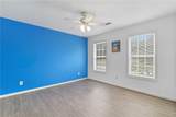 4125 Crowder Drive - Photo 31