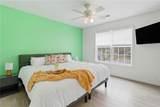 4125 Crowder Drive - Photo 32
