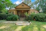 3061 Peachtree Drive - Photo 2