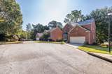 1759 Regency Park Walk - Photo 60