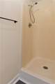 110 Chestnut Drive - Photo 18