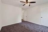 110 Chestnut Drive - Photo 21