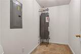 110 Chestnut Drive - Photo 25