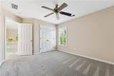 5065 Jonquilla Drive - Photo 20