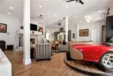 1197 Dee Kennedy Road - Photo 11