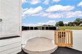 1197 Dee Kennedy Road - Photo 25