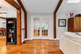 200 Providence Road - Photo 26