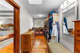 200 Providence Road - Photo 47