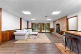 200 Providence Road - Photo 73