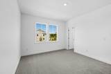 1953 Watson Park Drive - Photo 14