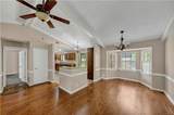 22 Barberry Drive - Photo 10