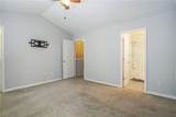 3047 Fields Drive - Photo 10