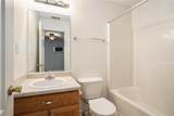 3047 Fields Drive - Photo 15