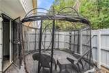 3047 Fields Drive - Photo 16