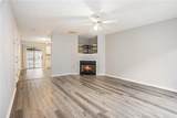 3047 Fields Drive - Photo 4