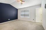 3047 Fields Drive - Photo 8